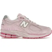 New Balance 2002R Rose