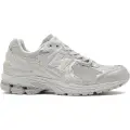 size? x New Balance 2002R Protection Pack "Refined Future Silver"