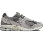 New Balance 2002R Protection Pack "Rain Cloud"