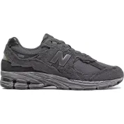 New Balance 2002R Protection Pack "Phantom"
