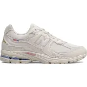 New Balance 2002R Protection Pack "Sea Salt"