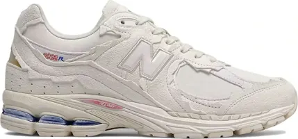 New Balance 2002R Protection Pack "Sea Salt"