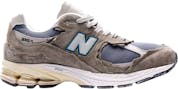 New Balance 2002R "Protection Pack - Mirage Grey"