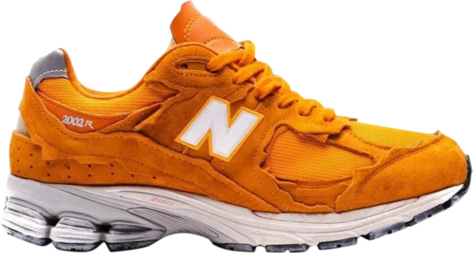 New balance vintage deals pack