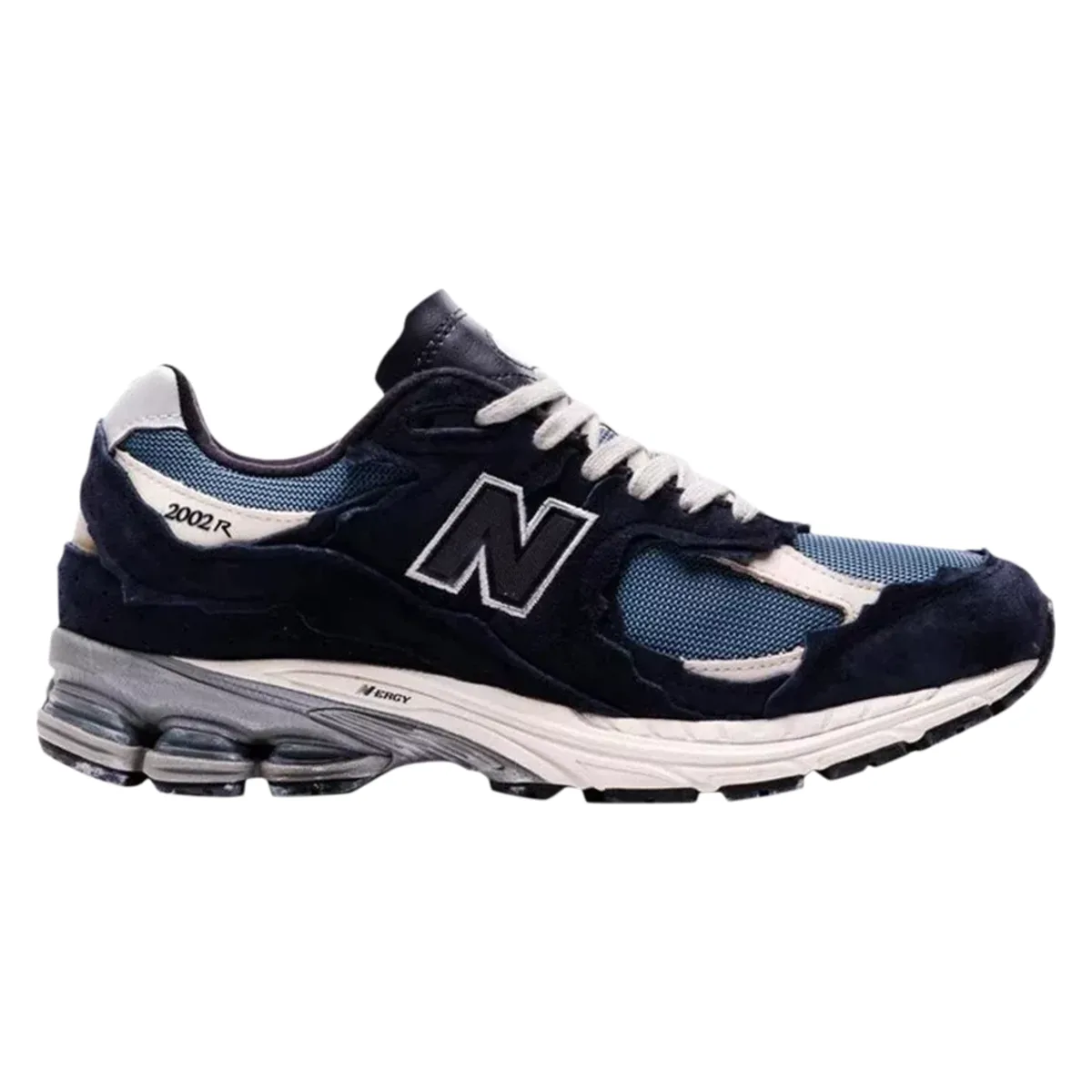 New Balance 2002R New Balance 2002R