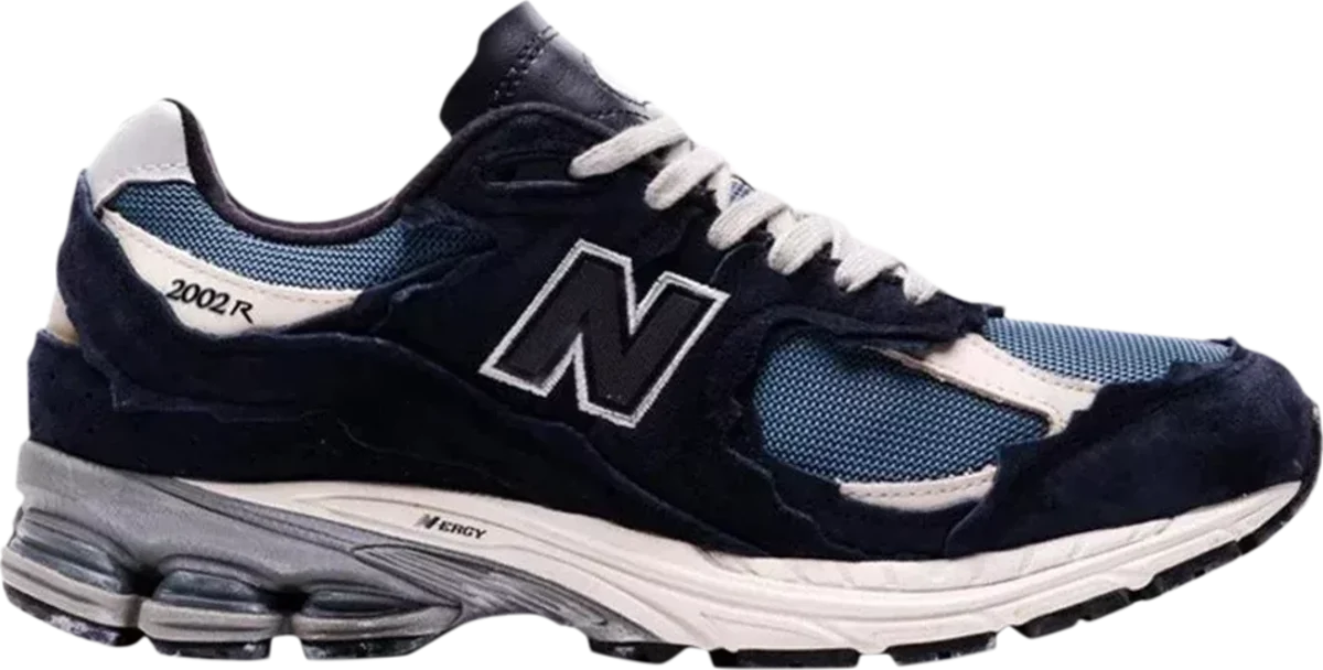 New Balance 2002R New Balance 2002R