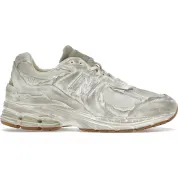 New Balance 2002R Protection Pack Distressed