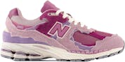 New Balance 2002R "Protection Pack Pink"