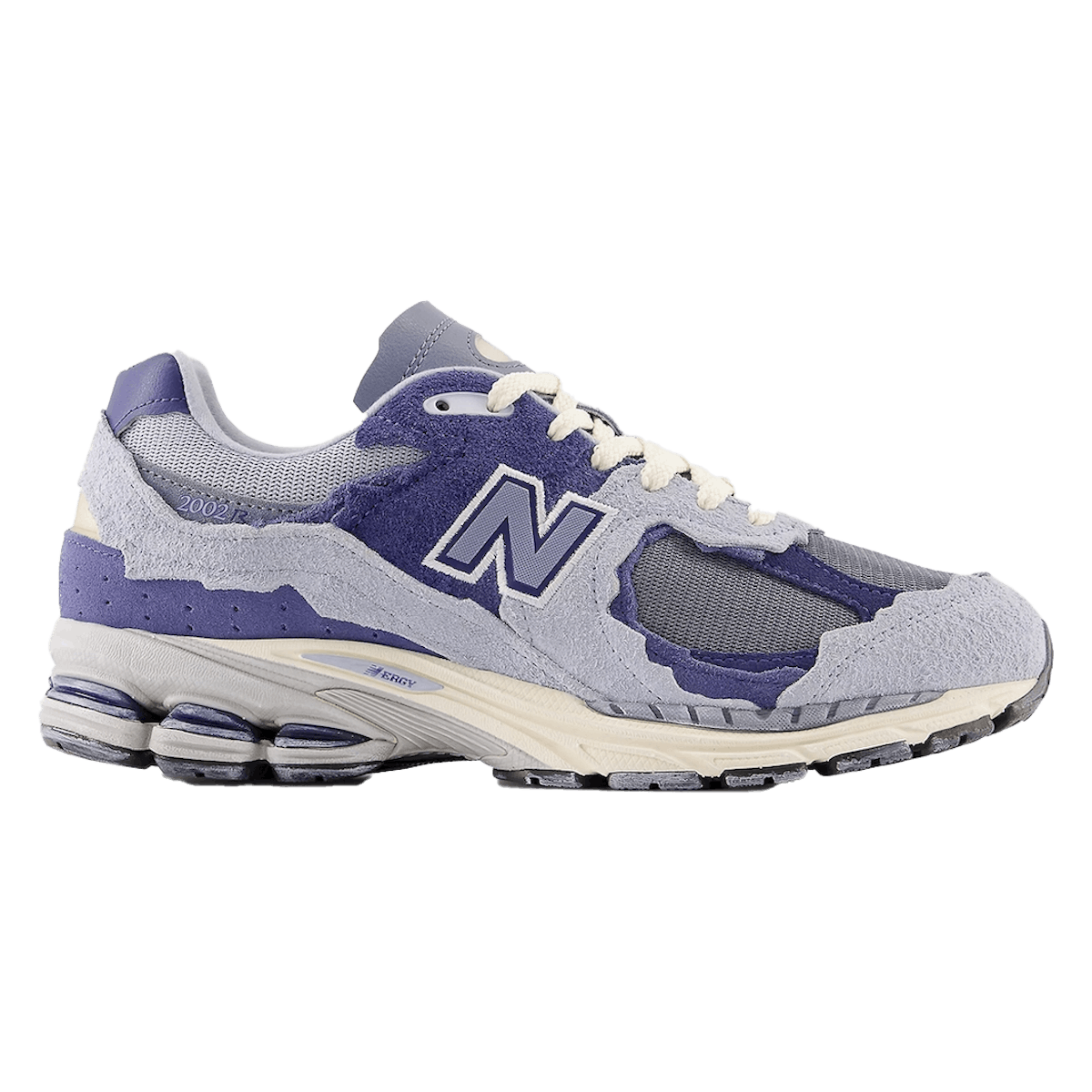 New Balance 2002R "Protection Pack Purple"