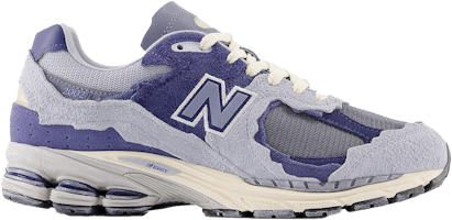 New Balance 2002R "Protection Pack Purple"