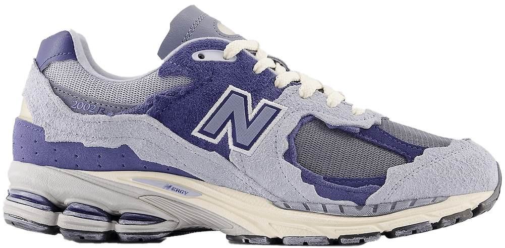 New balance 2024 609 purple