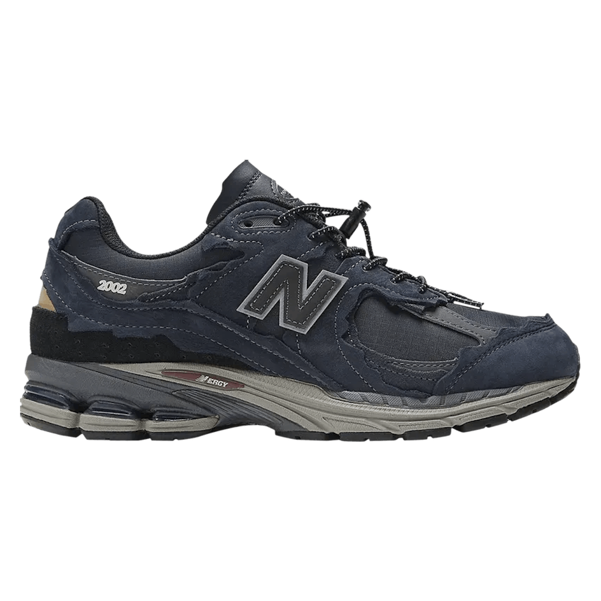 New Balance 2002R Protection Pack "Eclipse"