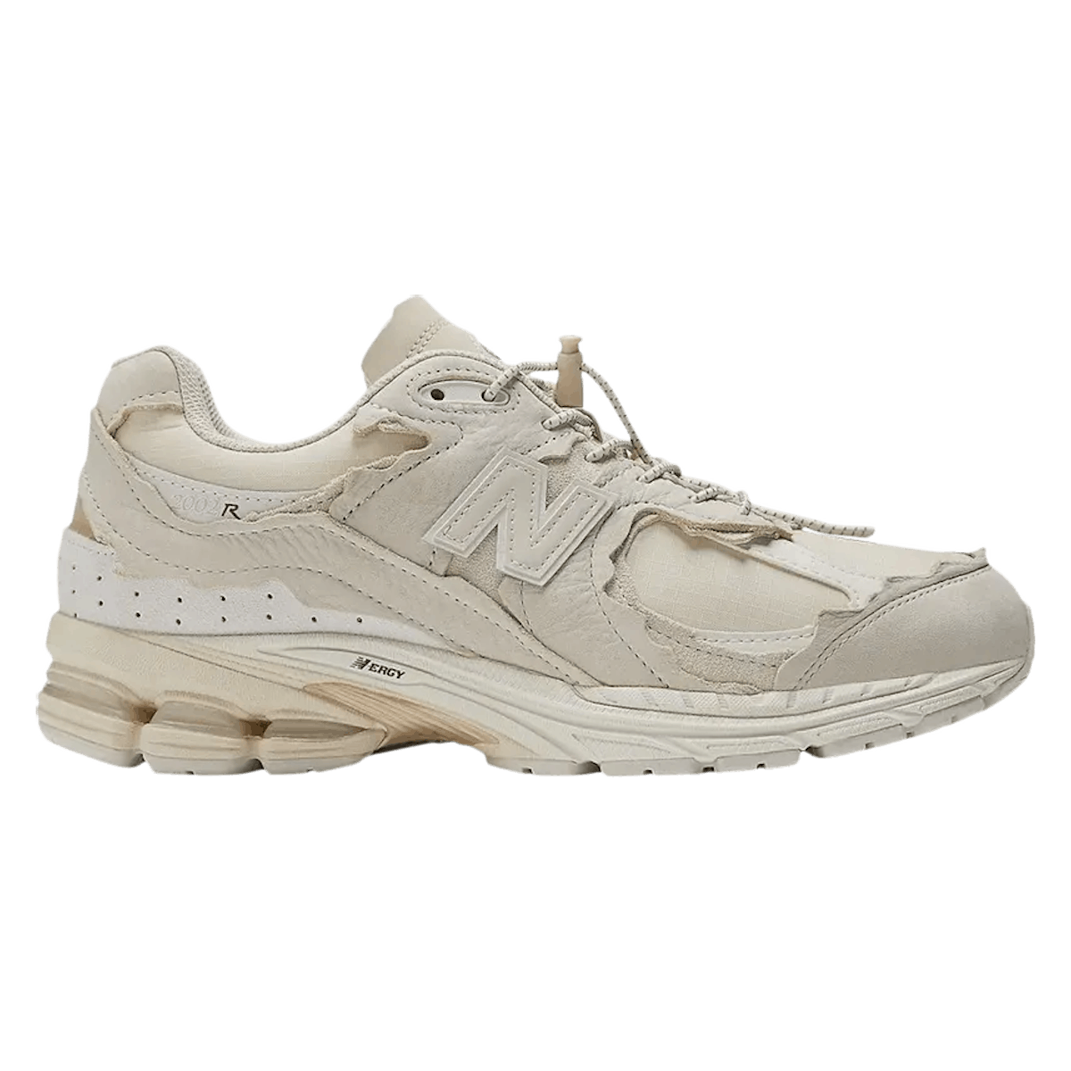 New Balance 2002 Protection Pack '"Sandstone"