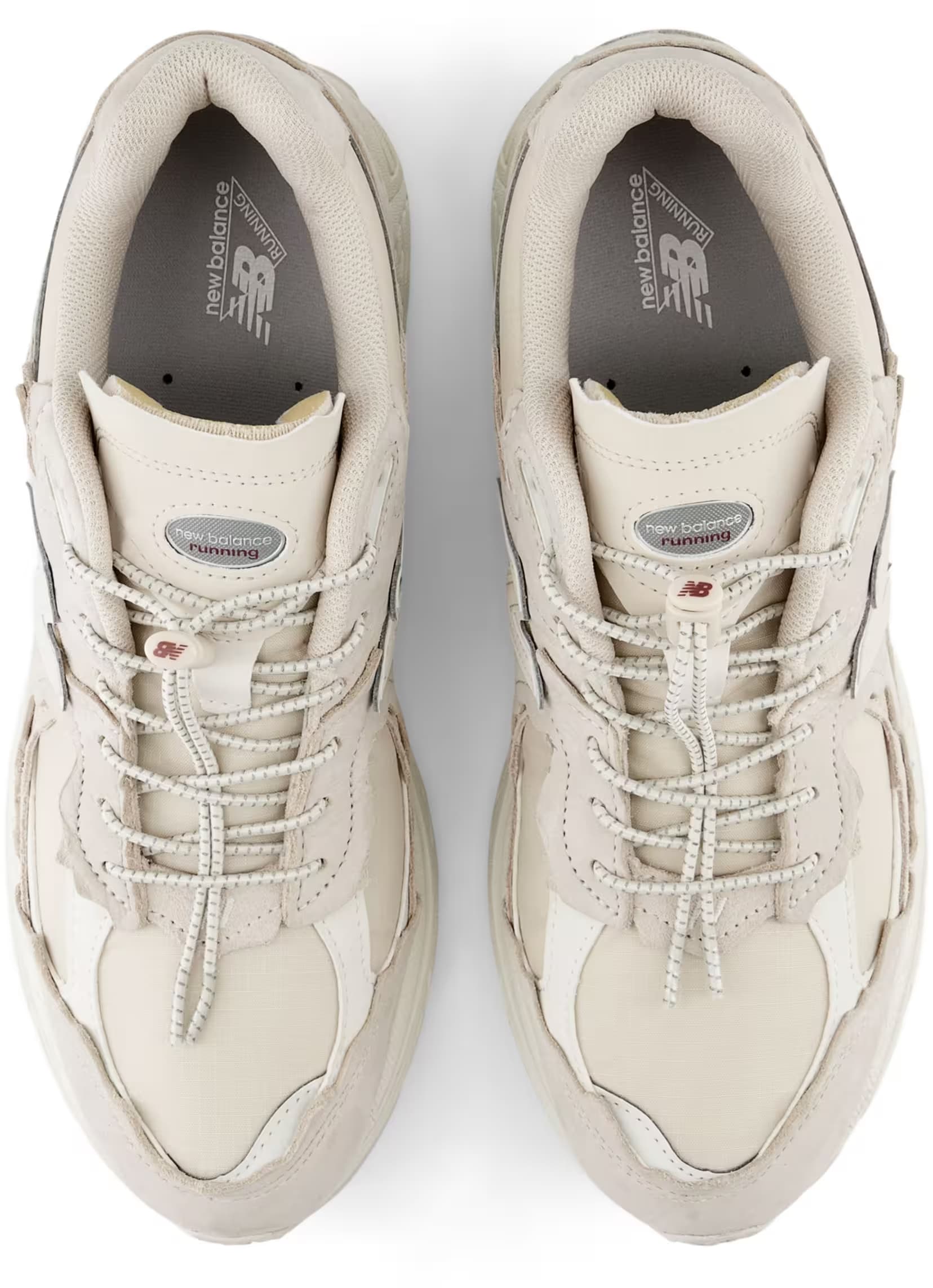 New Balance 2002 Protection Pack '"Sandstone"