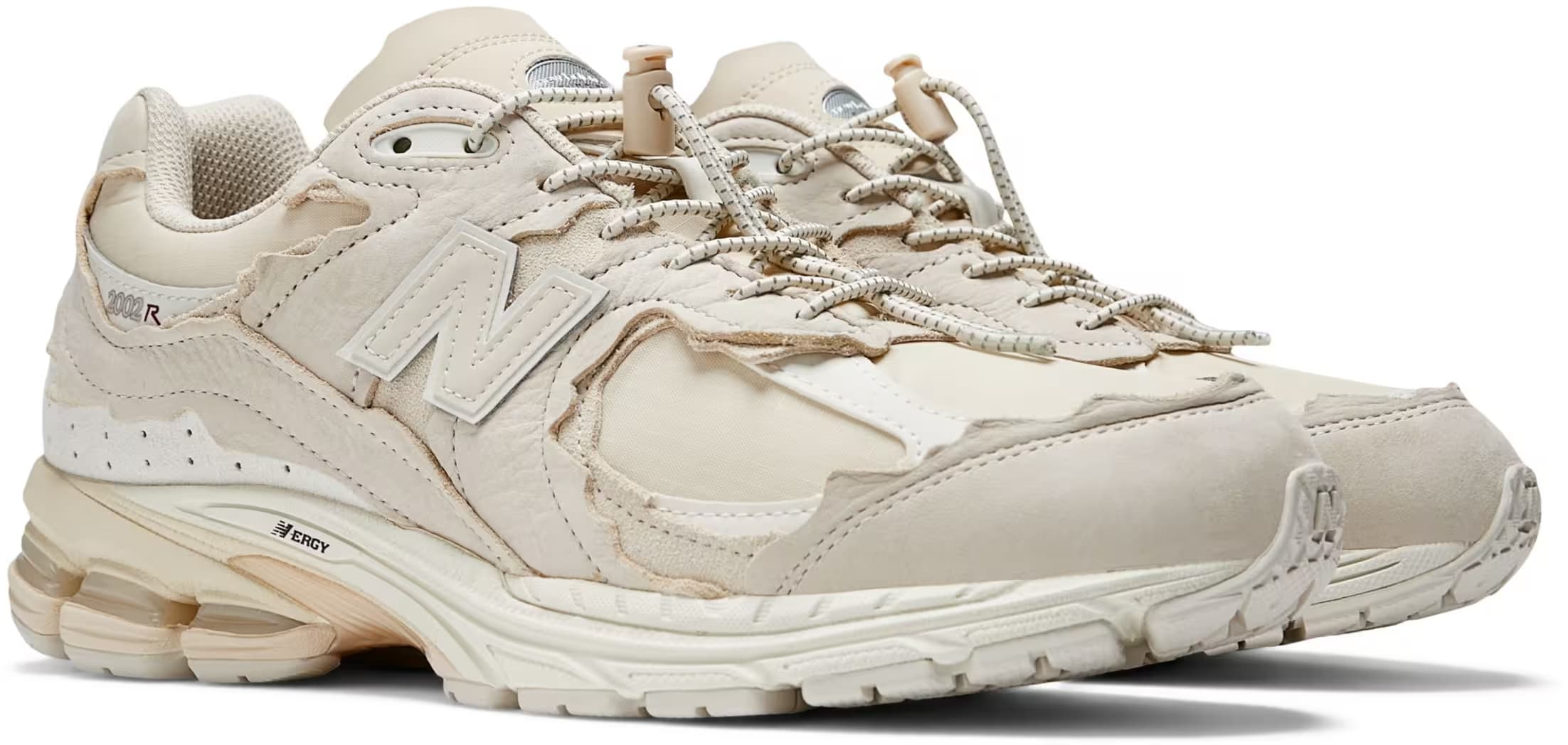 New Balance 2002 Protection Pack '"Sandstone"