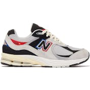 DTLR x New Balance 2002R "Lovers Only"