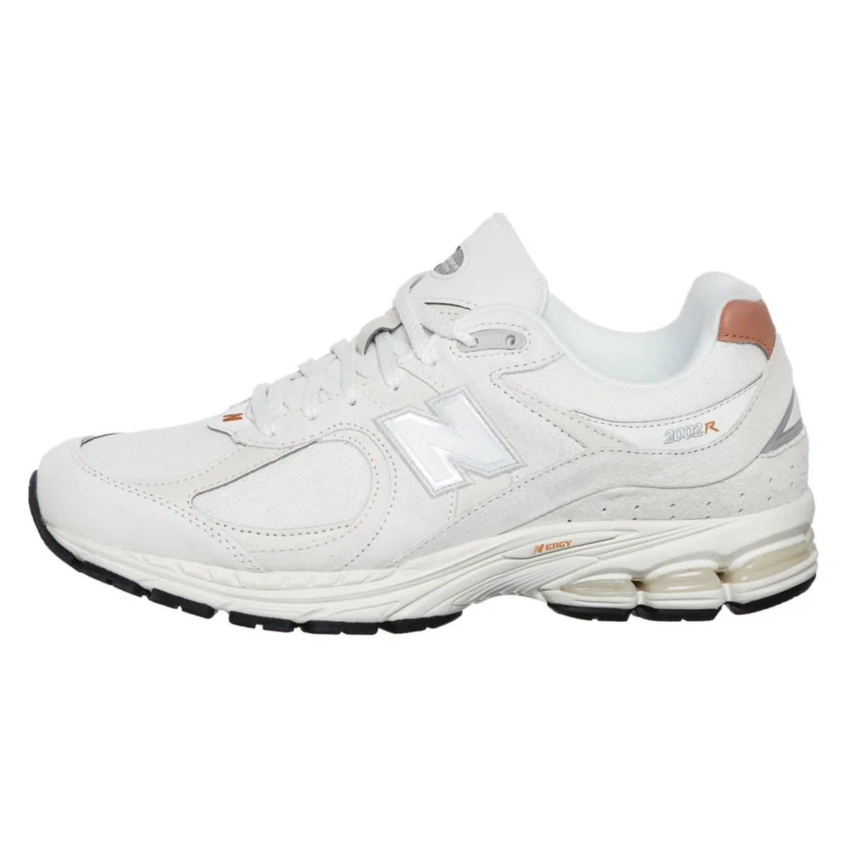 New Balance 2002R Reflection Sepia