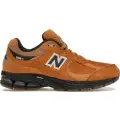 New Balance 2002R "Tobacco"