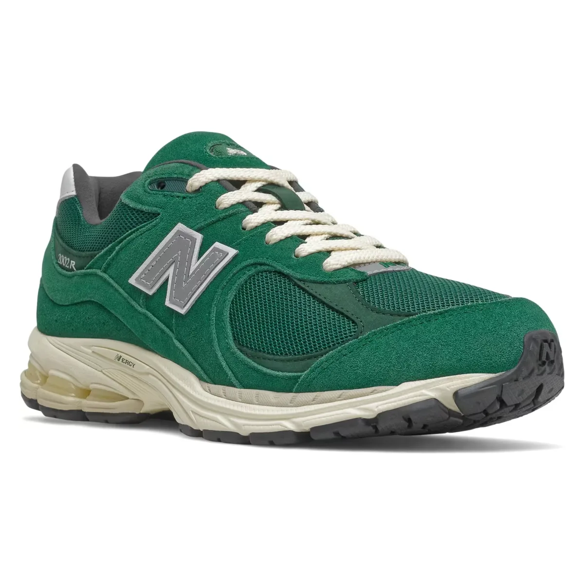 New Balance 2002R "Nightwatch Green"