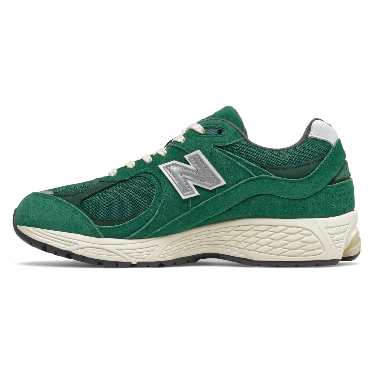 New Balance 2002R "Nightwatch Green"