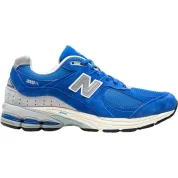New Balance 2002R Sport Royal