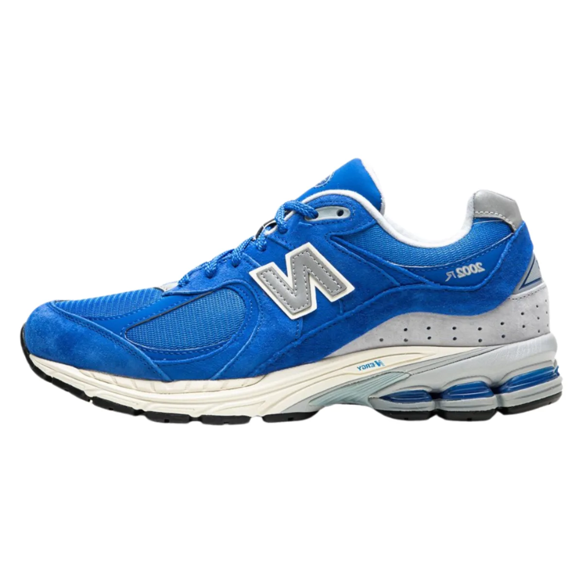 New Balance 2002R Sport Royal
