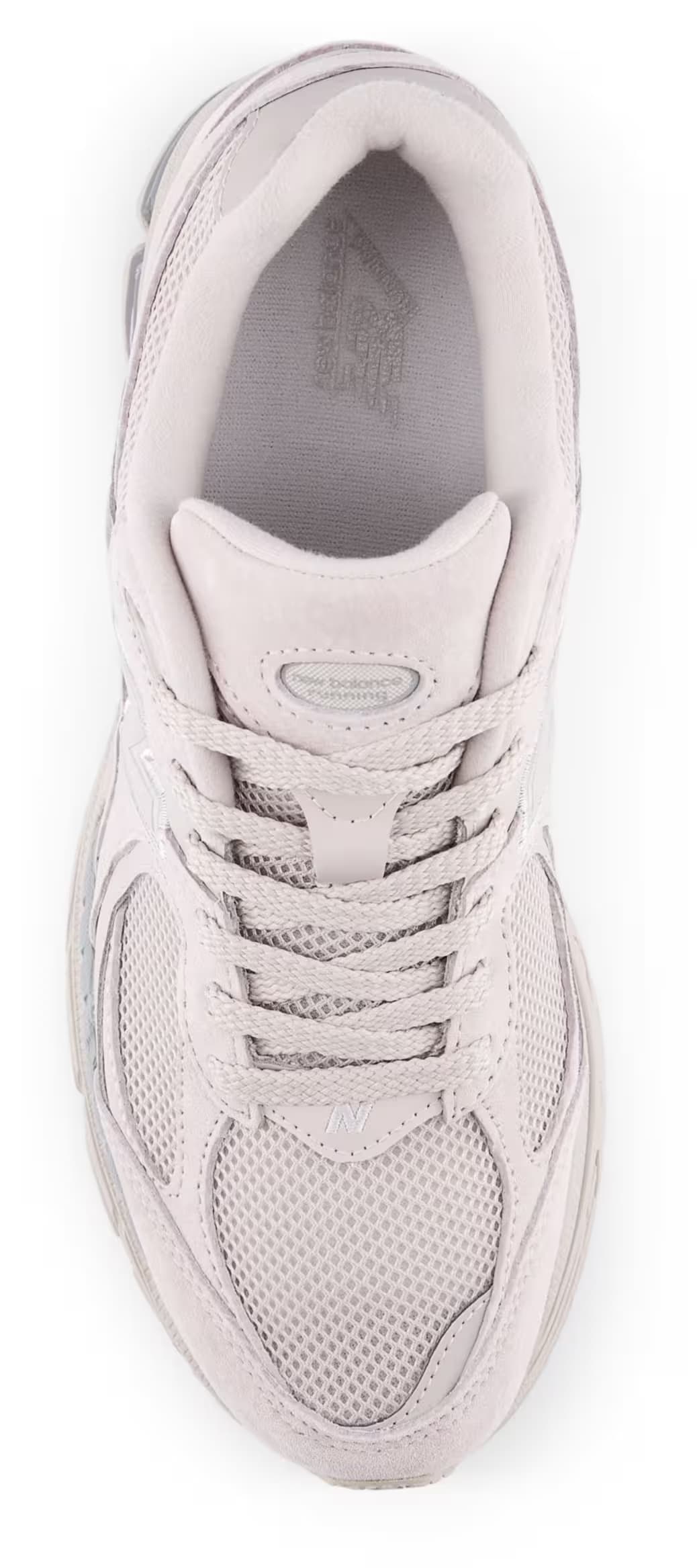 New Balance 2002R Incense