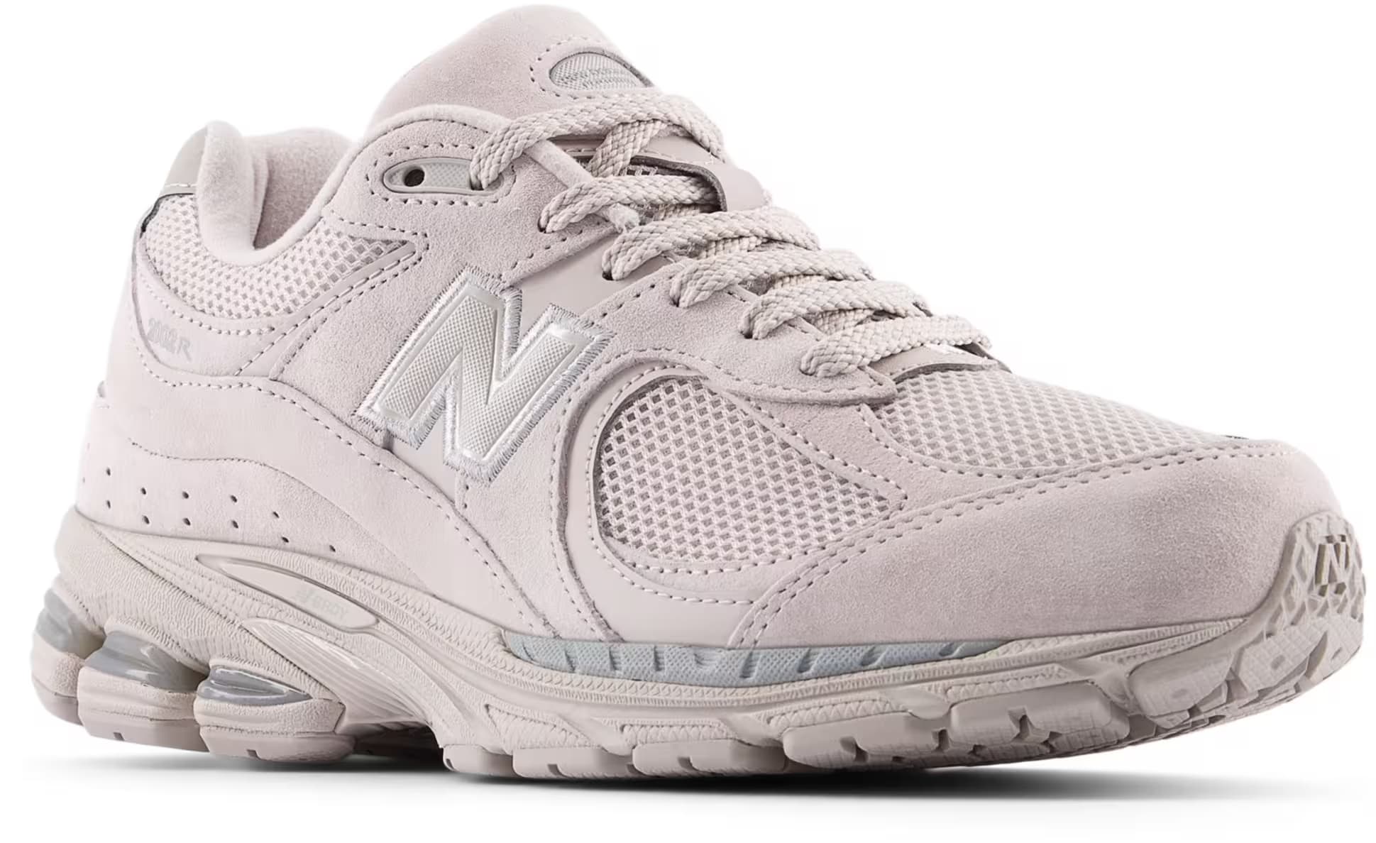 New Balance 2002R Incense