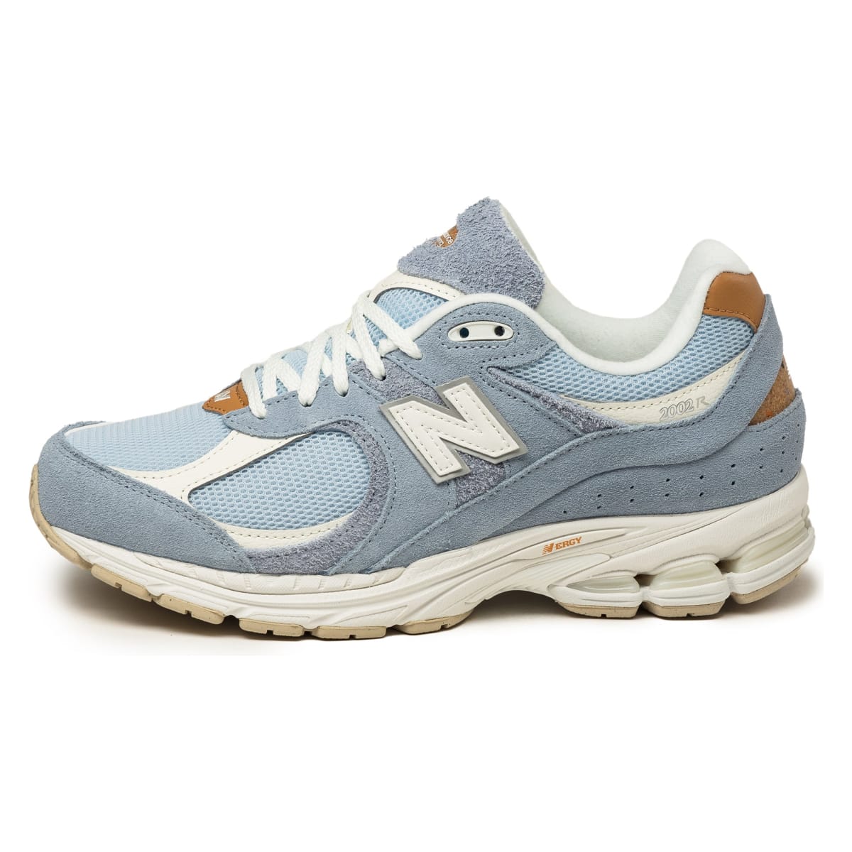 New Balance 2002R Wet Blue