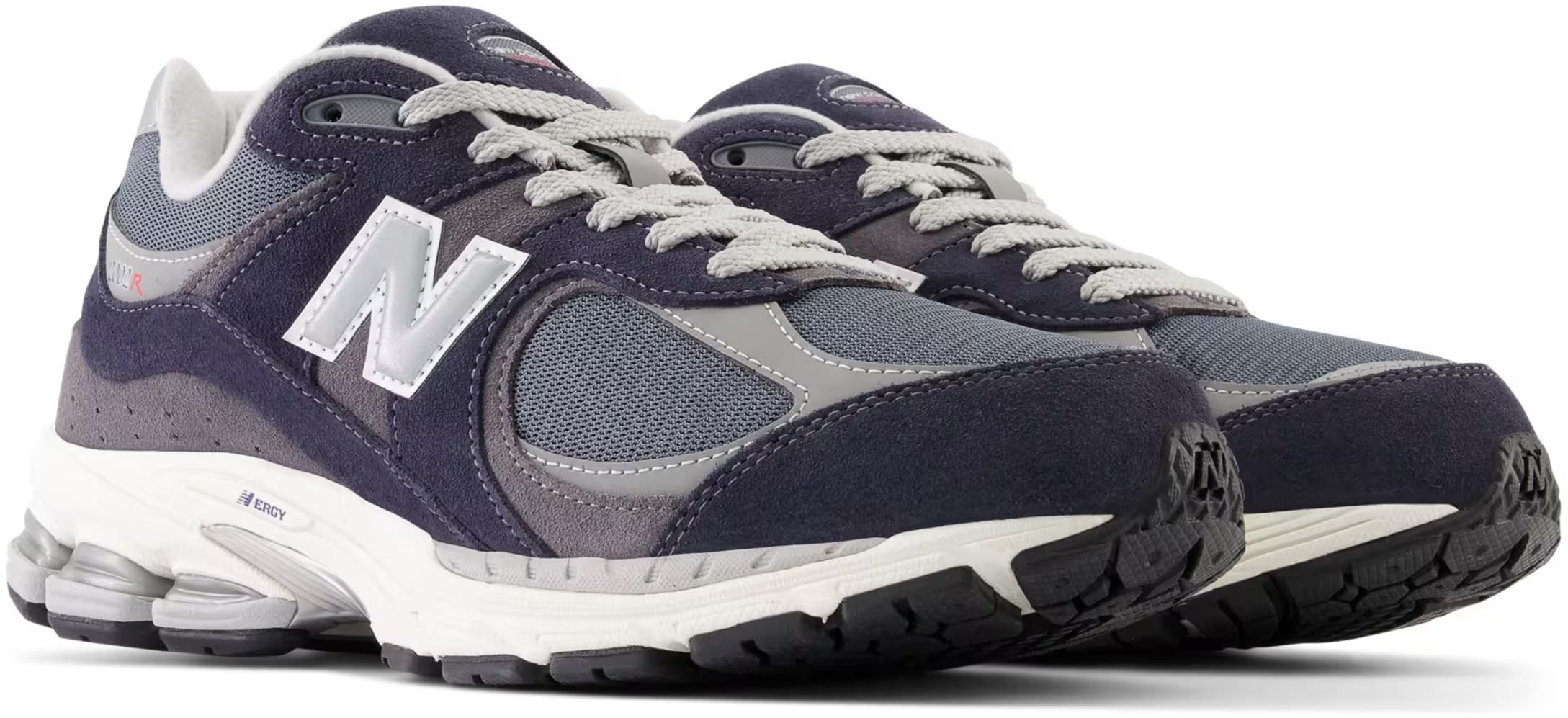 New Balance 2002R Eclipse Raincloud