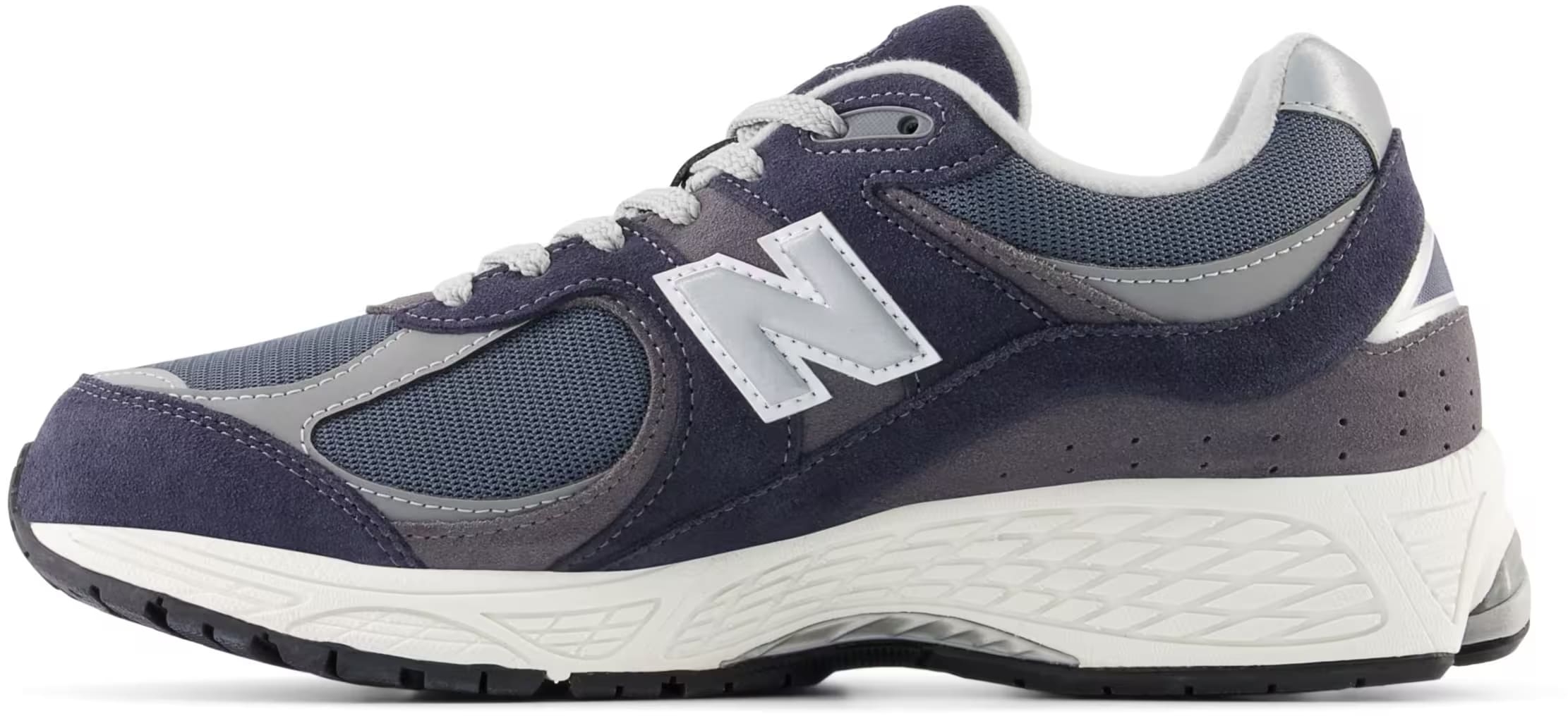 New Balance 2002R Eclipse Raincloud
