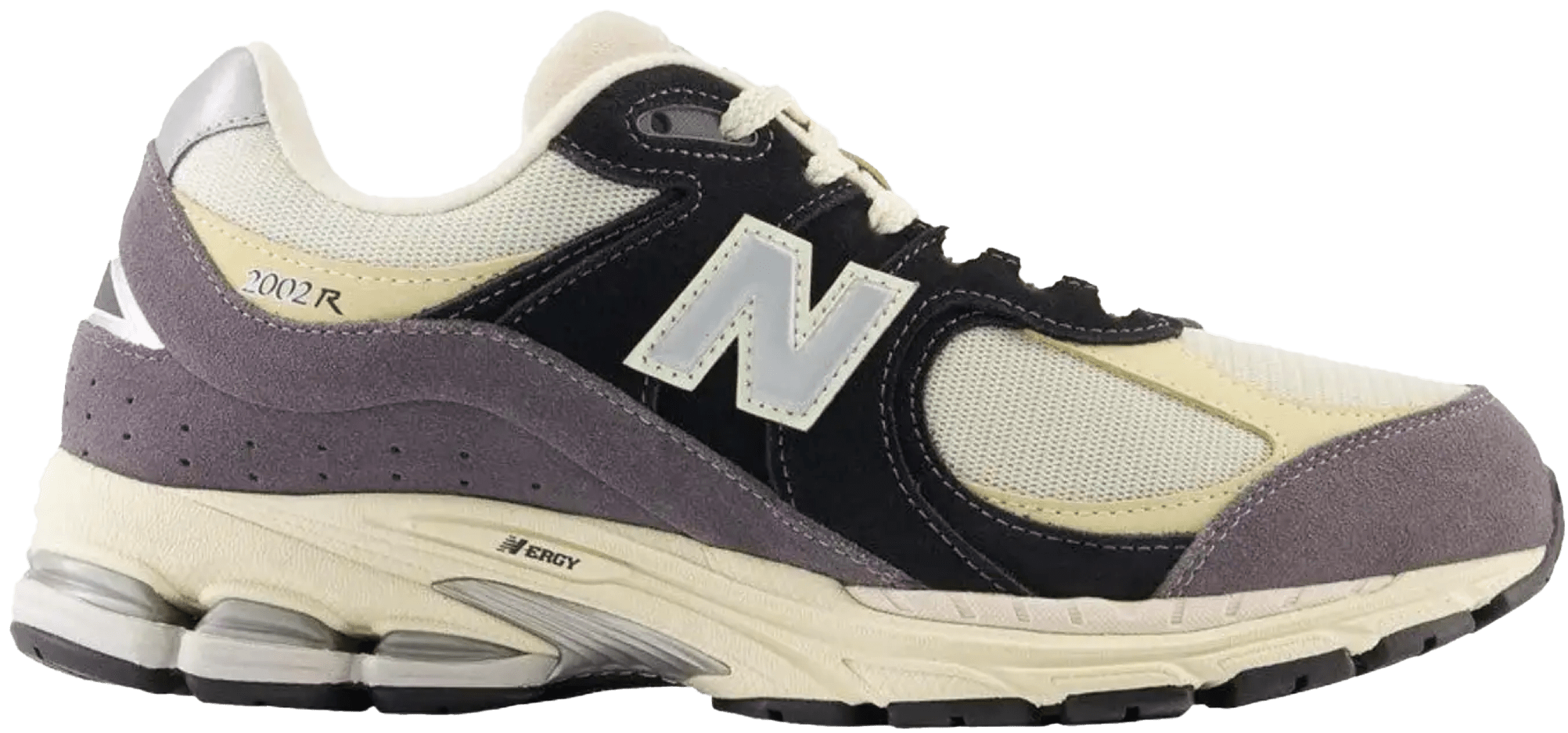 New balance best sale ms247 magnet