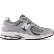 New Balance 2002R "Steel Grey"