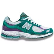 New Balance 2002R Up There Backyard Legends
