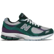 New Balance 2002R Up There Backyard Legends