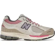 New Balance 2002R Hiking Pack Beige