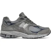 New Balance 2002R Gore-Tex Marblehead Moon Shadow