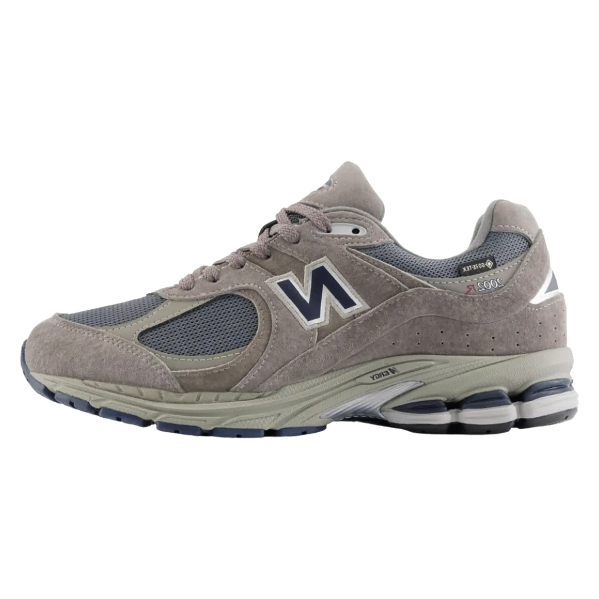 New Balance 2002R Gore-Tex Castlerock
