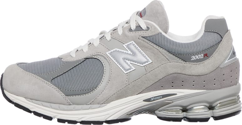 New Balance M 2002 RXJ M2002RXJ Sneaker Squad