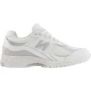 New Balance 2002R Gore-Tex White Brighton Grey