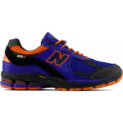 New Balance 2002R Gore-Tex "Phoenix Suns"