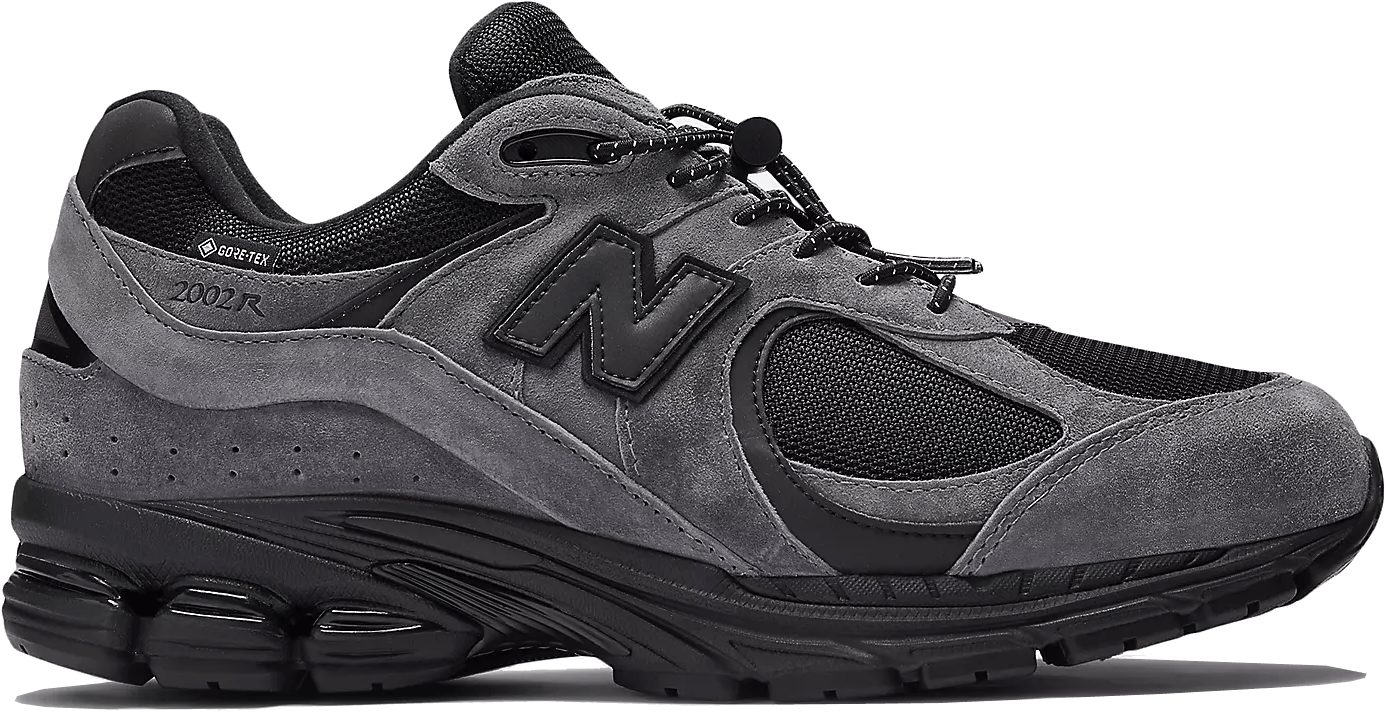 New Balance 2002R GORE-TEX 