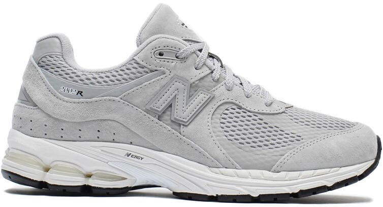 New Balance 2002W "Raincloud"