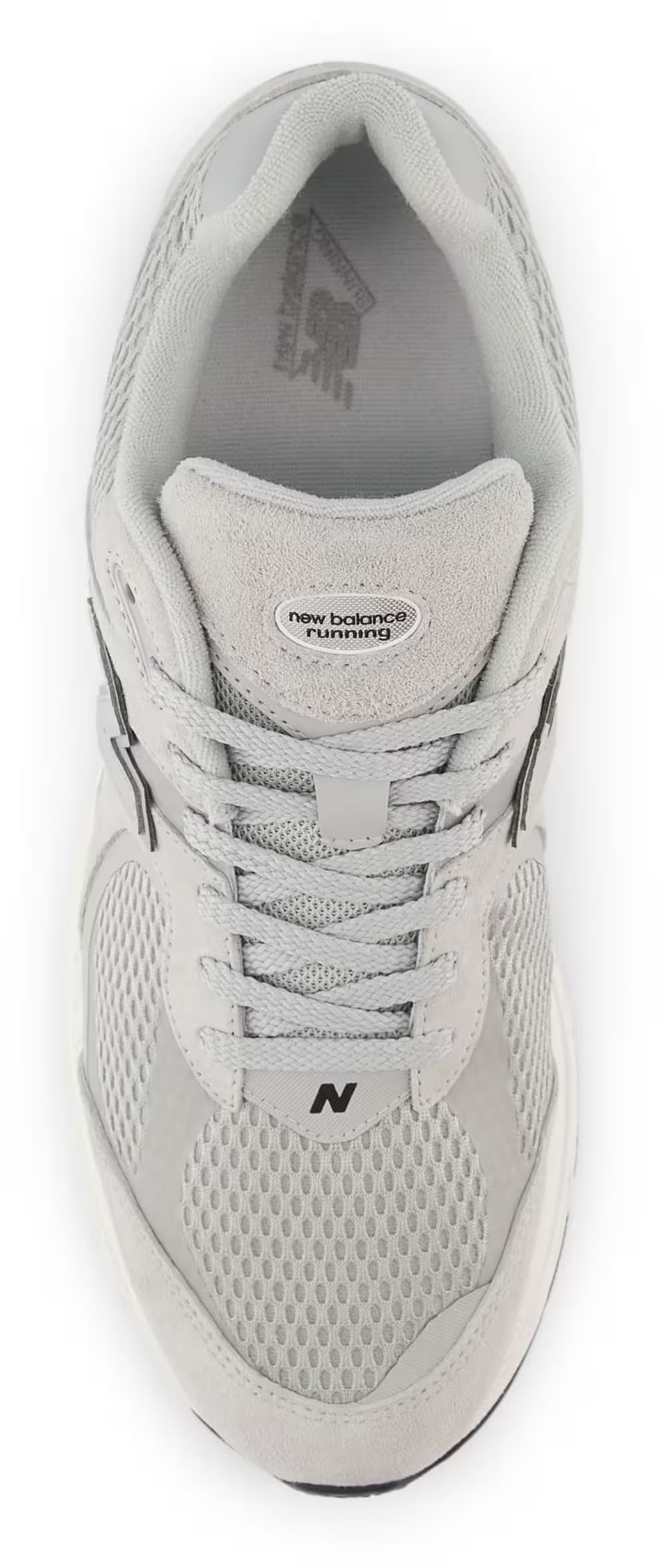 New Balance 2002W "Raincloud"
