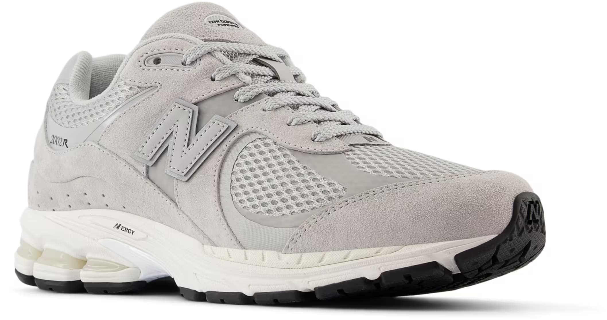 New Balance 2002W "Raincloud"