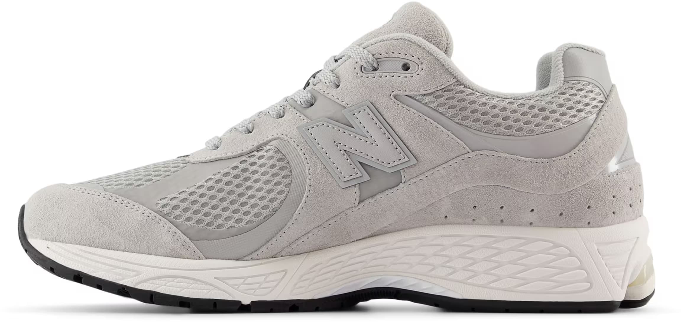 New Balance 2002W "Raincloud"