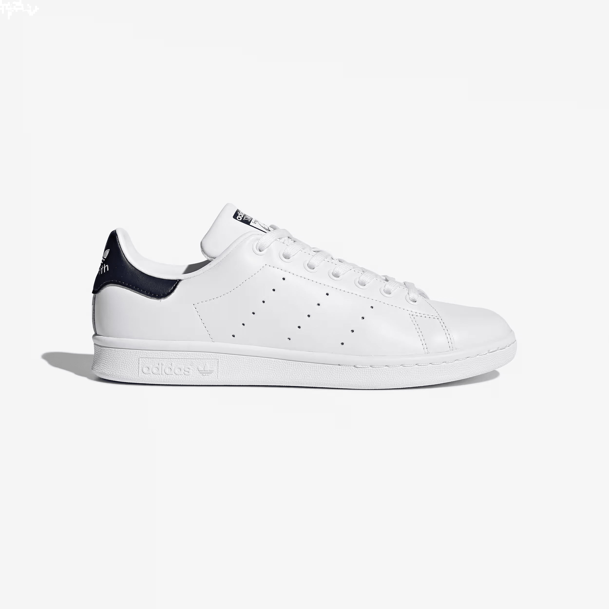 adidas Stan Smith