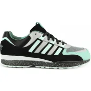 adidas Torsion Integral S Sneaker Freaker Black