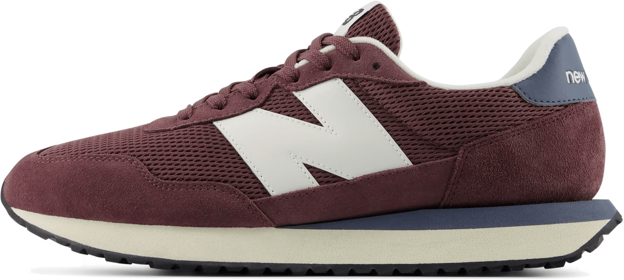 New Balance 237