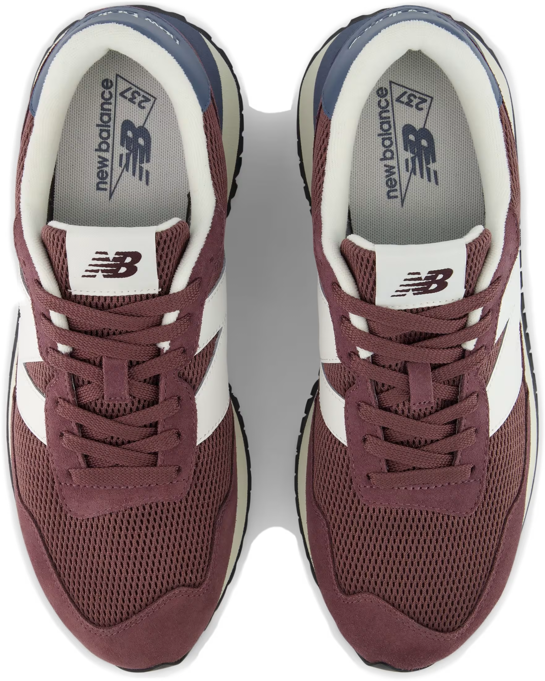 New Balance 237